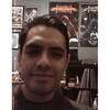 Erick Carreon - @thebuyer5 - Poshmark